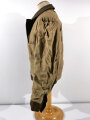 U.S. 1944 dated Air crew member of the 9th Air Force. All insignia original sewn., size 40L