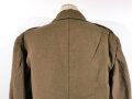 U.S. 1944 dated Air crew member of the 9th Air Force. All insignia original sewn., size 40L