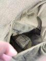 U.S. 1944 dated Army Air Forces "Ike jacket" Label faded, size 34R. Insignia original sewn, used