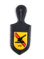 Brustanhänger Bundeswehr