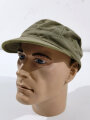 U.S. WWII Armored Troops Cap, HBT