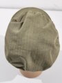 U.S. WWII Armored Troops Cap, HBT