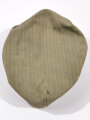 U.S. WWII Armored Troops Cap, HBT