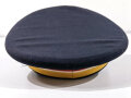 U.S. Air Force officers service cap.Very good condition, size 56