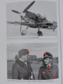 "Gefechtsbericht", Kriegstagebücher 1939 - 1945, Kommodore in der Starfighter Krise, Günther Josten, 336 Seiten, DIN A4, gebraucht, aus Raucherhaushalt