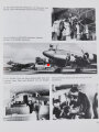Focke - Wulf Fw 200 Condor, Die Geschichte des ersten modernen Langstreckenflugzeuges der Welt, Heinz J. Nowarra, 159 Seiten, DIN A4, gebraucht, aus Raucherhaushalt