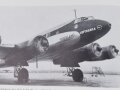 Focke - Wulf Fw 200 Condor, Die Geschichte des ersten modernen Langstreckenflugzeuges der Welt, Heinz J. Nowarra, 159 Seiten, DIN A4, gebraucht, aus Raucherhaushalt