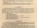 Der Offiziersnachwuchs der Kriegsmarine "Merkblatt für die aktiven und die Reserveoffizier-Laufbahnen" datiert 1943, DIN A4