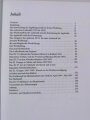 "Jagdgeschwader 51 Mölders", Eine Chronik Berichte, Erlebnisse, Dokumente, Aders/Held, 279 Seiten, DIN A4, gebraucht, aus Raucherhaushalt