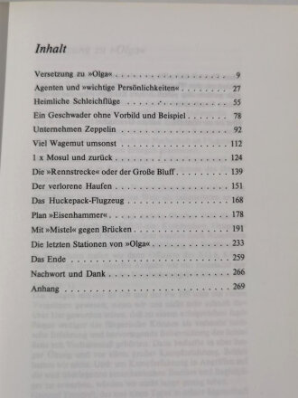 "Geheimgeschwader" KG 200, Die Wahrheit mach 40 Jahren, P.W. Stahl, 300 Seiten, DIN A4, gebraucht, aus Raucherhaushalt