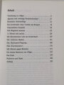 "Geheimgeschwader" KG 200, Die Wahrheit mach 40 Jahren, P.W. Stahl, 300 Seiten, DIN A4, gebraucht, aus Raucherhaushalt