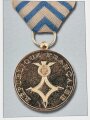 Les decorations francaises, Preface du General jean - Philippe Douin, Grand Chancelier de la Legion d` honneur, 107 Seiten, DIN A4, gebraucht, aus Raucherhaushalt