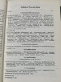 "Taschenbuch der Kriegsflotten 1943/44", Neuauflage 1974,  ca. 590 Seiten, gebraucht, aus Raucherhaushalt