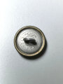 Knopf für eine Uniform oder Schulterklappe , 18mm, sie erhalten ein ( 1 ) Stück