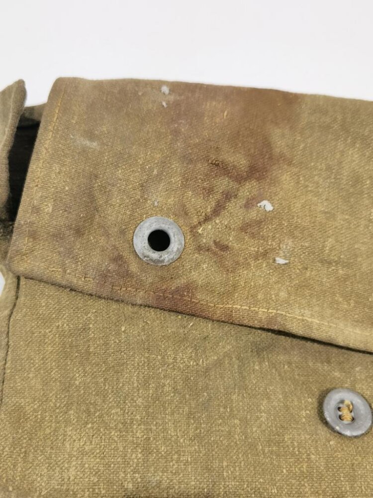 SAFE 100 Sacchetti Portamonete Per Serie Da 1 Cent A 2 Euro | Fogli In Plastica Con Tasche Per 8 Monete
