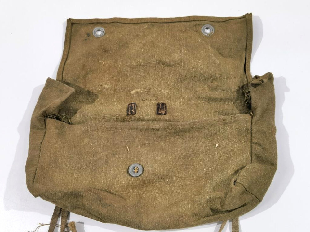 SAFE 7918 Münz-Etui für 5 Münzen à 55 mm | Online bestellen, 17,95