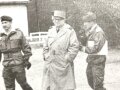 "AU - DELA DU POSSIBLE", Recherche du renseignement en regions hostiles, General Robert Gaget, 293 Seiten, DIN A4, gebraucht, aus Raucherhaushalt