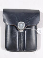 U.S. 1961 dated Military Police Magazine pouch