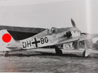 Die Flugzeugführer - Ausbildung der Deutschen Luftwaffe 1935 - 1945 Band II, Fliegerwaffenschulen und Ergänzungsgruppen, Sven Carlsen Michael Meyer, 576 Seiten, DIN A4, gebraucht, aus Raucherhaushalt