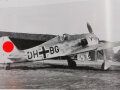 Die Flugzeugführer - Ausbildung der Deutschen Luftwaffe 1935 - 1945 Band II, Fliegerwaffenschulen und Ergänzungsgruppen, Sven Carlsen Michael Meyer, 576 Seiten, DIN A4, gebraucht, aus Raucherhaushalt