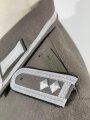Nationale Volksarmee der DDR, Uniformjacke für einen Pionier