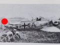 Focke Wulf Jagdflugzeug, Fw 190 A Fw 190 "Dora" Ta 152 H, Peter Rodeike, DIN A4, 444 Seiten, aus Raucherhaushalt