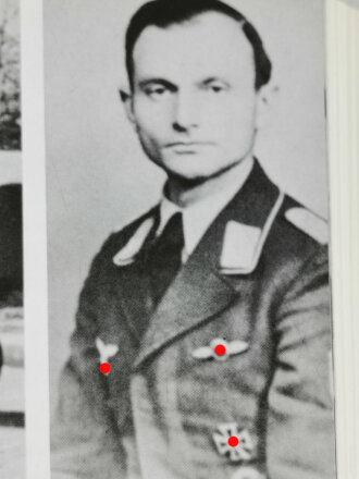 "Das letzte Jahr der deutschen Luftwaffe Mai 1944 - Mai 1945, Alfred Price, DIN A5, 240 Seiten, aus Raucherhaushalt