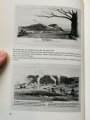 Geheimprojekt Mittelbau - Vom zentralen Öllager des Deutschen Reiches zur größten Raketenfabrik im Zweiten Weltkrieg" DIN A5, 238 Seiten, aus Raucherhaushalt, gebraucht