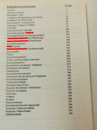 "Hüsken - Katalog der Blankwaffen des Deutschen...