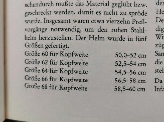 "Der Deutsche Stahlhelm - Eine...