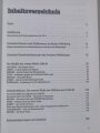 Deutsche Hilfskreuzer des Zweiten Weltkriegs, Kaperfahrer auf den Weltmeeren, Zvonimir Freivogel, DIN A5, 175 Seiten, aus Raucherhaushalt