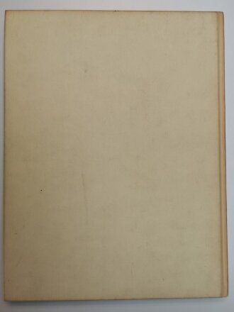 "Der Afrika - Feldzug 1941 - 1943", W.Haupt / J. K. W. Bingham, 160 Seiten, DIN A4,