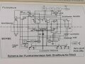 "Peenemünde West", Die Erprobungsstelle der Luftwaffe für geheime Fernlenkwaffen und deren Entwicklungsgeschichte, Botho Stüwe, DIN A4, 847 Seiten, aus Raucherhaushalt