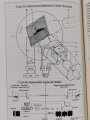 "Peenemünde West", Die Erprobungsstelle der Luftwaffe für geheime Fernlenkwaffen und deren Entwicklungsgeschichte, Botho Stüwe, DIN A4, 847 Seiten, aus Raucherhaushalt