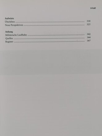 "Falkenjahre ", Erinnerungen 1910 - 2003, Wolfgang Falck, DIN A5, 351 Seiten, aus Raucherhaushalt