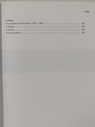 "Feindberührung ", Erinnerungen 1939 - 1945, Julius Meimberg, DIN A5, 352 Seiten, aus Raucherhaushalt