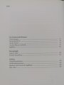 "Gott oder ein Flugzeug", Leben und Streben des Jagdfliegers Günther Lützow, Kurt Braatz, DIN A5, 396 Seiten, aus Raucherhaushalt