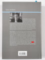 "Werner Mölders", Die Biographie, Kurt Braatz, DIN A5, 400 Seiten, aus Raucherhaushalt