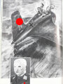 "Raketenjäger Me 163", Ein Tatsachenbericht von einem der überlebte, Mano Ziegler,  DIN A5, 238 Seiten