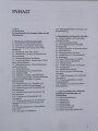 "Uniformen und Abzeichen des Deutschen Heeres 1933 - 1945", Brian L. Davis,  DIN A4, 234 Seiten