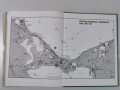 "Schiffsschicksale Ostsee 1945", Bilder und Dokumente, Wolfgang Müller,  DIN A4, 179 Seiten
