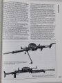 "Infanteriewaffen", Illustrierte Enzyklopädie der Infanteriewaffen aus aller Welt, Reiner Lidschun - Günter Wollert, über  DIN A4, 617 Seiten