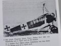 "Die Deutsche Luftwaffe 1939 - 1945", A. Galland, K. Ries, R. Ahnert,  DIN A4, 262 Seiten