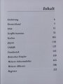 "Orden & Abzeichen im Zweiten Weltkrieg", Leslie Mc Donnell,  DIN A4, 224 Seiten