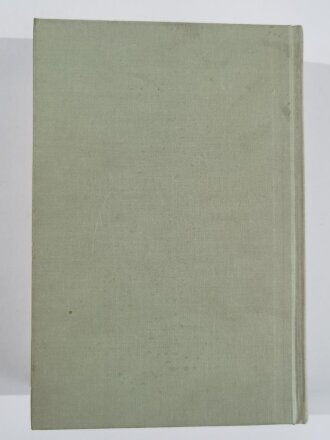 "Die Leibstandarte I", von Rudolf Lehmann nach Vorarbeit durch Karl - Heinz Schulz,  DIN A5, 504 Seiten