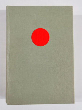  "Die Leibstandarte II", von Rudolf Lehmann,  DIN A5, 432 Seiten