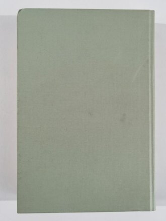 "Die Leibstandarte IV/1", Rudolf Lehmann, Ralf Tiemann,  DIN A5, 385 Seiten