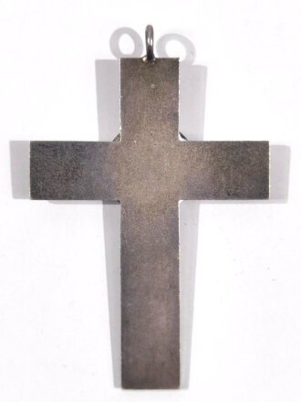 Deutsches Rotes Kreuz, Schwesternkreuz 63mm