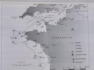 S. M. UC 71, Das vergessene U - Boot vor Helgoland, Eine militärgeschichtliche Entdeckungsreise, Claude Fröhle - Hans - Jürgen Kühn, DIN A4, 109 Seiten, aus Raucherhaushalt