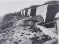 Hochseefestung Helgoland, Eine militärgeschichtliche Entdeckungsreise (Teil I) 1891 - 1922, Claude Fröhle - Hans - Jürgen Kühn, DIN A4, 80 Seiten, aus Raucherhaushalt